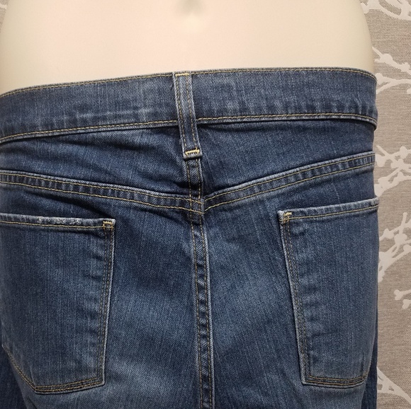 Old Navy plus size jeans - Picture 2 of 5